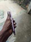 A picture of SAMSUNG GALAXY S9 KLECK