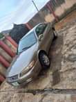 A picture of 2000 Toyota Camry