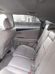 A picture of Rx 350 2010 basic option Price 8 9m Location ikotun