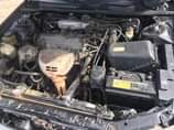 A picture of Toyota Camry Tiny light Everything is working well Buy and