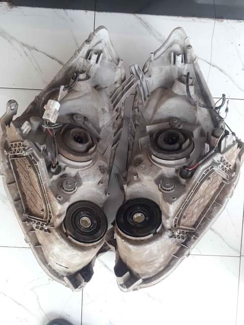 cars