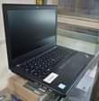 A picture of Ultra slim portable Lenovo ThinkPad 6th gen i3 core 4GB