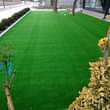 A picture of Artificial grass carpet