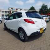 mazda skyactiv