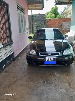 cars