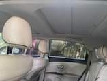 A picture of 2008 Honda Accord