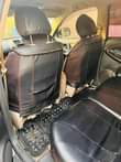A picture of TOYOTA VANGUARD