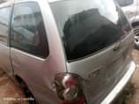 A picture of Mazda mpv cheap price