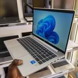 A picture of HP PROBOOK 440 G8