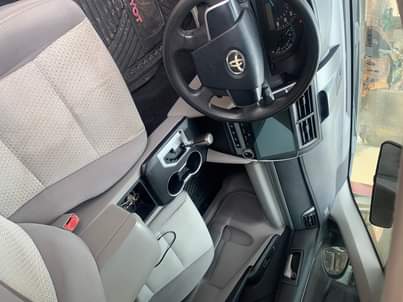 A picture of 2013 Toyota Camry