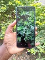 A picture of Infinix Smart 6