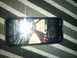 A picture of Tecno pop 5