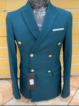 suits
