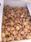 A picture of Indian Tanzanian And Dubai Dry Seeds For Sale