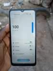 A picture of Samsung A02