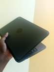 A picture of Hp stream 11e