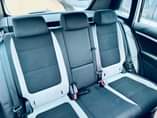A picture of Tiguan