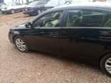 A picture of Neatly used Toyota Avalon with good Untempered engine and gear