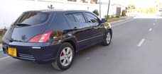 A picture of Kilonji motors