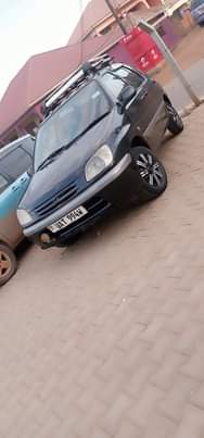 A picture of 0705627113 Perfect every where 8 9m
