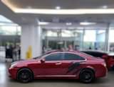 A picture of exus Es350 2011 full option ustom uty ntac
