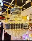 A picture of House Decoration