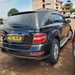 A picture of ML350 2006 60M