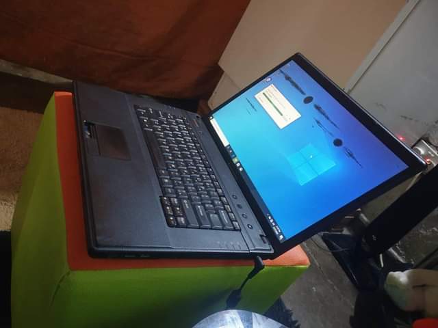 used laptops