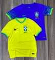 A picture of Jezi za World cup Qatar 2022