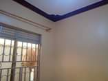 A picture of Reposted Double rooms slf contained for rent UGX250k in Kawempe