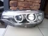 A picture of BMW headlamp F32 for sale