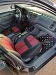 A picture of Honda civic 2004 at affordable price