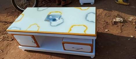 A picture of Home living and bedroom furniture