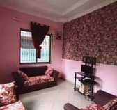 A picture of NYUMBA INAUZWA MIL 39 MBAGALA CHAMAZI PIGA UJE UKAGUE MAONGEZI