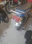 A picture of Sanlg