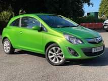 cars under 4000