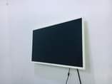 A picture of Samsung monitor Monitor Inch 32 HDMI