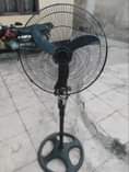 A picture of Stand feni inataka 38 000 Nicheki 0783 023 943