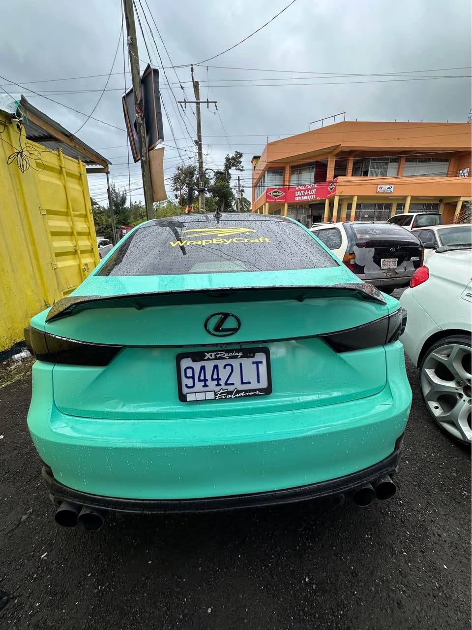2016 cars