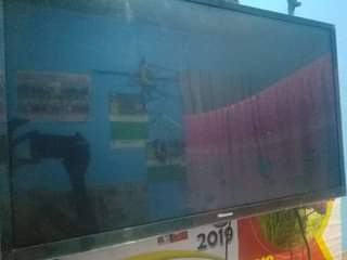 A picture of Tv