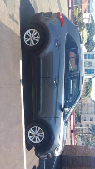 cheap cars durban