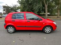 cars under 1000