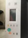 A picture of Photocopy Machine