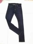 A picture of Clearance stock for girls jeans with super cheaper price available