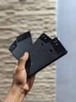 A picture of Google pixel 2xl 3a 3plain Simu zote Ram4gb storage 64gb
