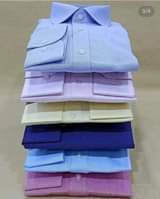 shirts