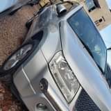 A picture of Suzuki Escudo 36m