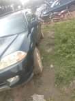 A picture of 2004 Akura MDX