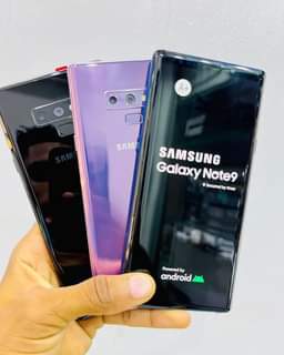 phones