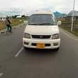 A picture of NOAH OLD MODEL